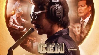 Jem Karajaning ko'z yoshlari Turk Kino O'zbek tilida 2024 Uzbekcha tarjima skrinshot 1