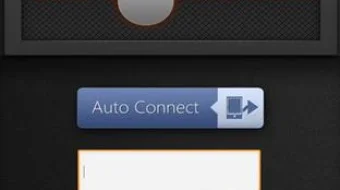 WiFi Mouse P.ro 3.3.5 + Mouse server (windows) [2017] ОС: Android 2.1 и выше