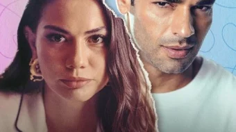 Sevgi o'yinlari 2 / Ishq hiylalari 2 Turk Kino O'zbek tilida 2023 Uzbekcha tarjima skrinshot 1