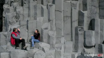 Muzdan olovgacha / Muzdan olovgacha: Haroratning ajoyib ilmi Barcha qismlar! 2018 Uzbek tilida O'zbekcha tarjima kino Full HD tas-ix skachat skrinshot 1