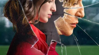 Yolg'on to'ri Uzbek tilida 2019 O'zbekcha tarjima kino HD skrinshot 1