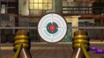 Slingshot Championship v1.1.1 (2018). skrinshot 1