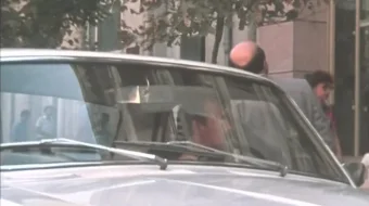 Boshqacha hayot CCCP film 1987 Uzbek tilida O'zbekcha tarjima kino Full HD tas-ix skachat skrinshot 1