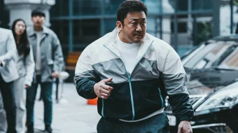 Jinoyatchilar shahri 3 Janubiy Koreya filmi Uzbek tilida 2023 O'zbekcha tarjima kino HD skrinshot 2