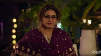 Ozishim Shartmi? / Ikki Tomonlama XL 2022 Uzbek tilida O'zbekcha tarjima kino Full HD tas-ix skachat skrinshot 3