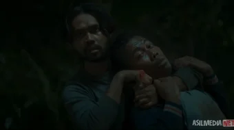 Timur / Temur Premyera 2025 Uzbek tilida O'zbekcha tarjima kino Full HD tas-ix skachat skrinshot 2