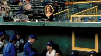 Darxem Shunqorlari / Darham yigitlari Uzbek tilida 1988 HD O'zbek tarjima kino skrinshot 3