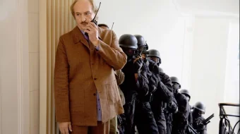 Kirakash Gobliddin Dublyaj Uzbek tilida 2008 O'zbekcha tarjima kino HD skrinshot 1