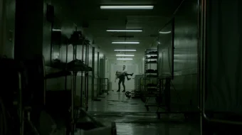 Janub Maxluqlari Ujas kino Uzbek tilida 2015 O'zbekcha tarjima film Full HD skachat skrinshot 4