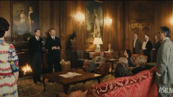 Fekxem-Xoll / Fekhem saroyi 2025 Uzbek tilida O'zbekcha tarjima kino Full HD tas-ix skachat skrinshot 1