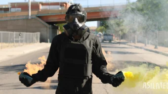 Chegaradagi tuzoq / Jekpot 2025 Uzbek tilida O'zbekcha tarjima kino Full HD tas-ix skachat skrinshot 2