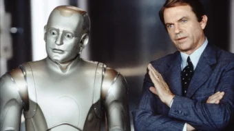 200 yoshli odam / Ikki yuzdagi inson Uzbek tilida 1999 O'zbekcha tarjima kino HD skrinshot 1