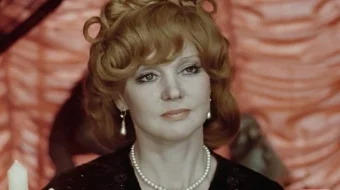 Kelishgan erkak / Chiroyli erkak SSSR retro filmi 1978 Uzbek tilida O'zbekcha tarjima kino Full HD tas-ix skachat skrinshot 2