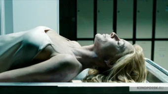 Jasad Full HD Uzbek tilida 2012 O'zbek tarjima tas-ix skachat skrinshot 2