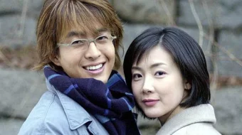 Qish sonatasi Koreya seriali Barcha qismlar O'zbek tilida 2002 Uzbekcha tarjima skrinshot 1