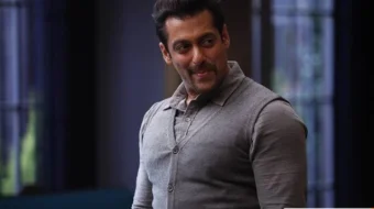 Ishtiyoq Hind kino Uzbek tilida 2014 HD O'zbek tarjima tas-ix skachat skrinshot 1