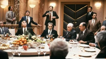 Cho'qintirgan ota 3 Uzbek tarjima 1990 HD O'zbek tilida tas-ix skachat skrinshot 1