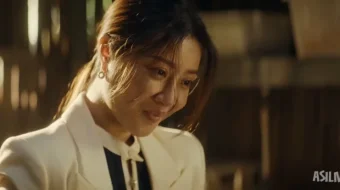 Qutqaruv operatsiyasi / Zarbali qutqaruv / Qutqaruv zarbasi Xitoy filmi Uzbek tilida O'zbekcha 2024 tarjima kino Full HD tas-ix skachat skrinshot 1