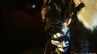 Donni Darko Premyera Uzbek tilida O'zbekcha 2001 tarjima kino Full HD tas-ix skachat skrinshot 2