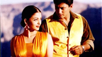 Beziyon yolg'on Uzbek tilida 1998 O'zbekcha tarjima kino HD skrinshot 3