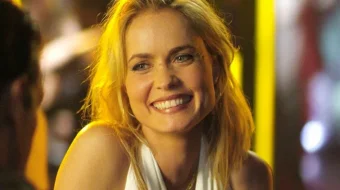 O'g'rilar Kodeksi Uzbek tilida 2008 O'zbekcha tarjima kino HD skrinshot 3