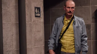 Yaxshi va Yomon Politsiyachi Uzbek tilida 2021 O'zbekcha tarjima kino HD skrinshot 1