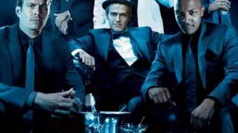 Qaroqchilar / Налетчики 2016 HD tas-ix skachat скачать skrinshot 3