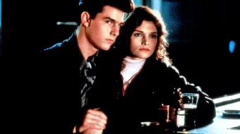 Rangdor Pullar Uzbek tilida 1986 O'zbekcha tarjima film Full HD skachat skrinshot 1