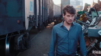 AD Libitum korporatsiyasi Uzbek tilida 2020 O'zbekcha tarjima kino HD kompaniyasi 2021 skrinshot 2