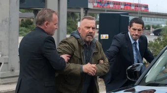 Jinoyatchi / O'zga Qiyofada Uzbek tilida 2015 O'zbekcha tarjima kino HD skrinshot 2