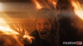 Yo'qolgan yerlarda / Sirli jodugar 2025 Premyera Uzbek tilida O'zbekcha tarjima kino Full HD tas-ix skachat skrinshot 1