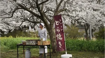 Mazali quymoq Uzbek tilida 2015 O'zbekcha tarjima kino HD skrinshot 4