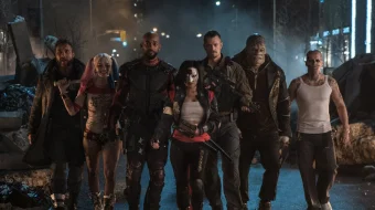 O'z joniga qasd qiluvchilar Uzbek tilida O'zbekcha tarjima 2016 kino HD skrinshot 3