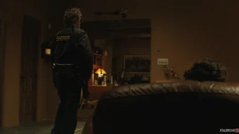 Eddington Premyera 2025 Uzbek tilida O'zbekcha tarjima kino Full HD tas-ix skachat skrinshot 2