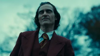Джокер / Joker 2019 Tas-IX skachat HD skrinshot 3