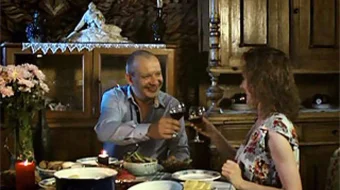 Ночной гость Tas-ix skrinshot 1