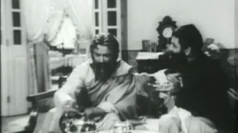 Sohib, xonim va xizmatkor Hind kinosi Uzbek tilida 1962 O'zbekcha tarjima kino HD skrinshot 2