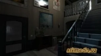 TheNightfall skrinshot 2