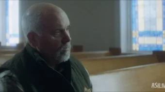 Ov mavsumi / Ovlash fasli 2025 Uzbek tilida O'zbekcha tarjima kino Full HD tas-ix skachat skrinshot 4