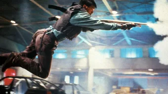 Toblanganlar Uzbek tilida 1992 O'zbekcha tarjima film Full HD skachat skrinshot 3