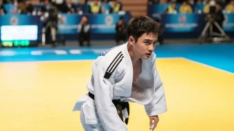 Aka / Jigar Janubiy Koreya filmi Uzbek tilida 2016 O'zbekcha tarjima kino HD skrinshot 3