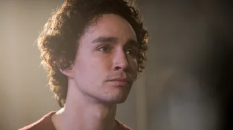 Dahshat uyasi / Yovuz Samariyalik Uzbek tilida 2017 O'zbekcha tarjima film Full HD skachat skrinshot 3