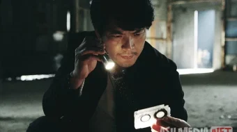 Montaj / Mantaj 2013 HD Uzbek tilida Tarjima kino Skachat skrinshot 4