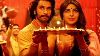 Do'stlar Hind kino 2014 Uzbek tilida kino skrinshot 1