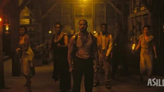 Gunohkorlar Premyera Uzbek tilida O'zbekcha 2025 tarjima kino Full HD tas-ix skachat skrinshot 1