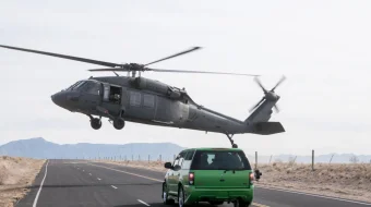 Qotil 2: barchaga qarshi Uzbek tilida 2018 O'zbekcha tarjima kino HD skrinshot 3