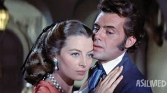 Tugallanmagan qo'shiq 1960 Uzbek tilida O'zbekcha tarjima kino Full HD tas-ix skachat skrinshot 3