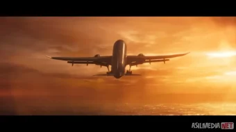 Chuqur suvlar / Tubsizlik akulalari 2026 Premyera Uzbek tilida O'zbekcha tarjima kino Full HD tas-ix skachat skrinshot 4
