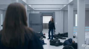 Intiqom loyihasi / Amaliyot 2026 Uzbek tilida O'zbekcha tarjima kino Full HD tas-ix skachat skrinshot 2