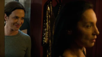 Josus uyasi Uzbek tilida 2023 O'zbekcha tarjima kino HD skrinshot 1